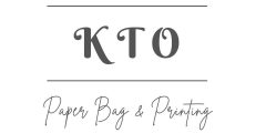 KTO Paper Bag & Printing